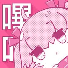 b-k.quest logo